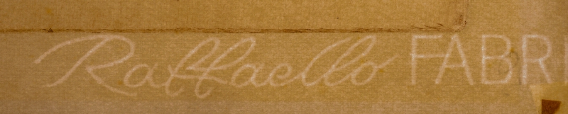 Jan Krejčí – Beat Angels 