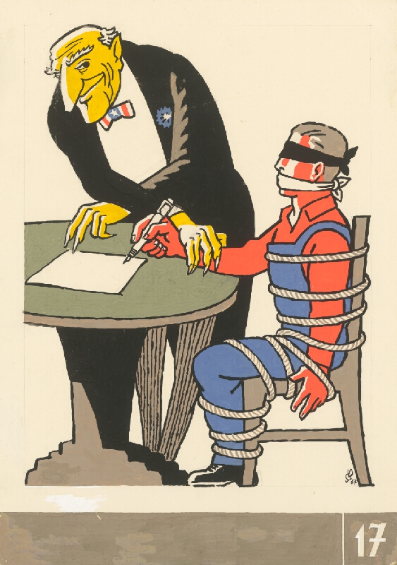 Štefan Bednár – Chutnejší chlieb na slobode, ako koláč v službe 