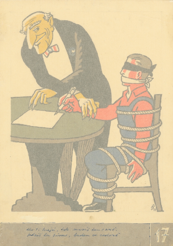 Štefan Bednár – Chutnejší chlieb na slobode, ako koláč v službe 