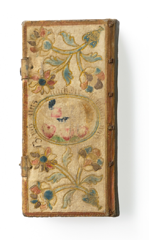 Johann Christoph Beer, Johann Friedrich Gleditschens seel. Sohn, Joachim Quitschwasser – Das Andächtige und in Jesum inbrünstig-verliebte Frauenzim[m]er. Modlitebná knižka a spevník pre ženy 