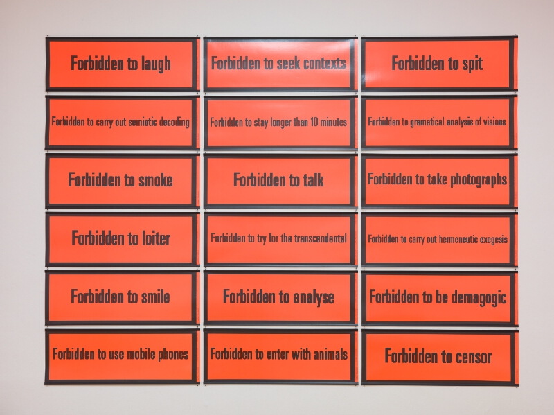 Karol Pichler – Descendendo-Ascendendo 