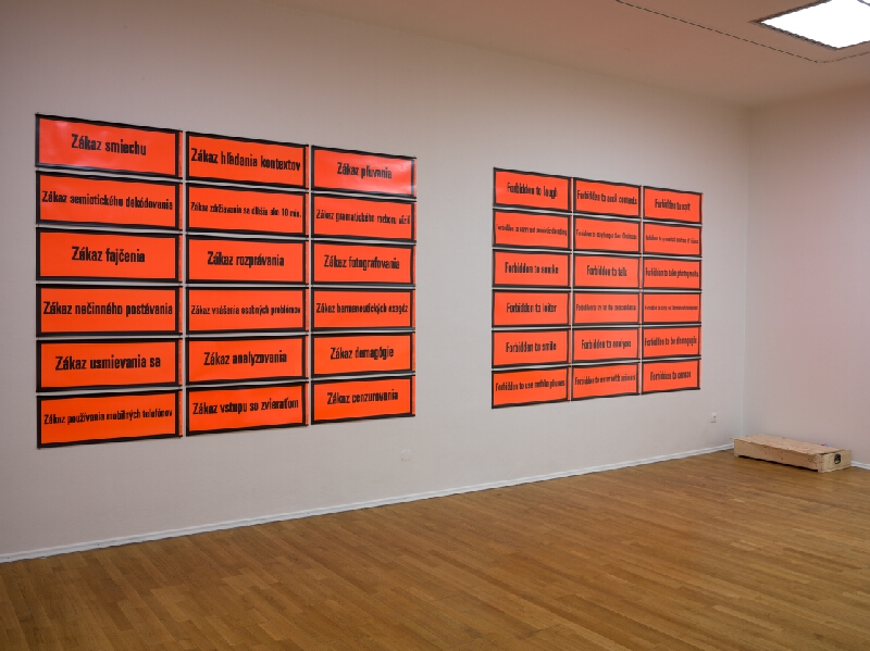 Karol Pichler – Descendendo-Ascendendo 