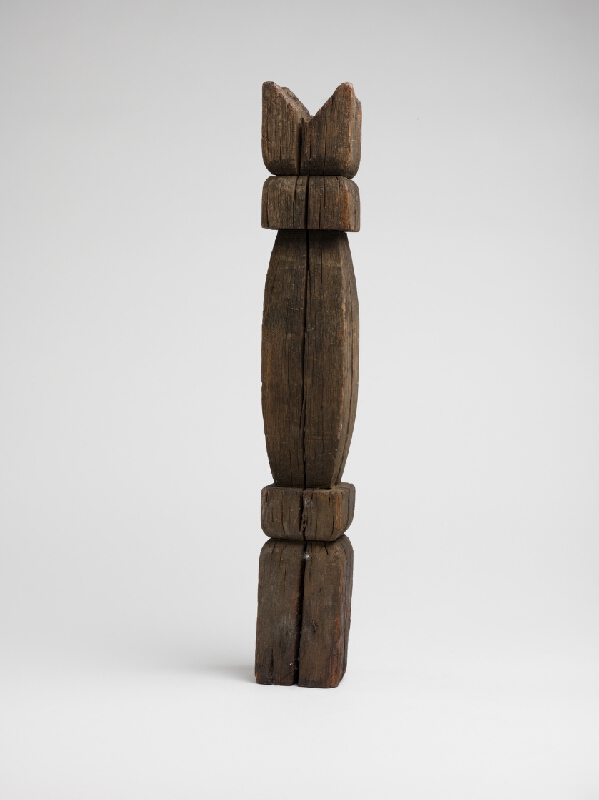 Neznámy autor – Náhrobník 