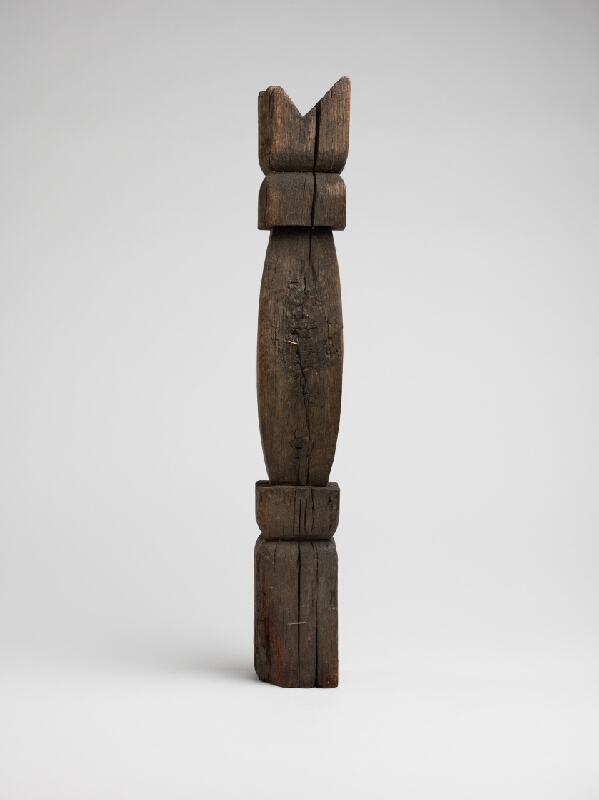 Neznámy autor – Náhrobník 