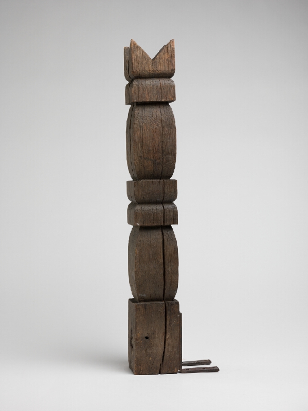 Neznámy autor – Náhrobník 