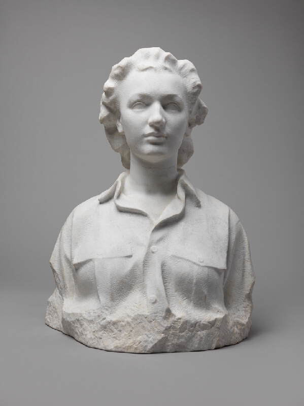 Tibor Bártfay – Sväzáčka 