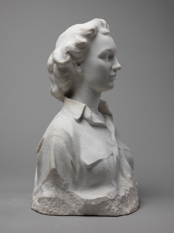 Tibor Bártfay – Sväzáčka 