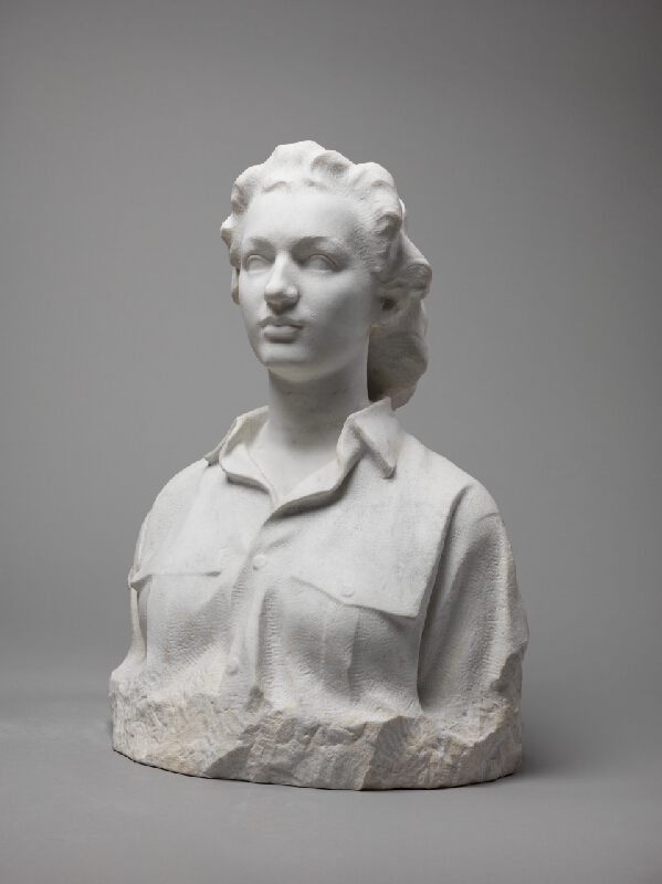 Tibor Bártfay – Sväzáčka 