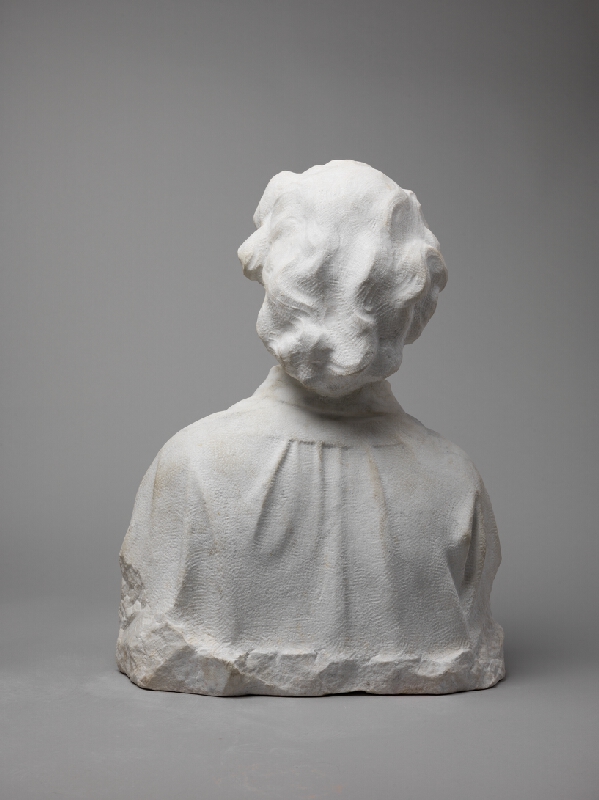 Tibor Bártfay – Sväzáčka 