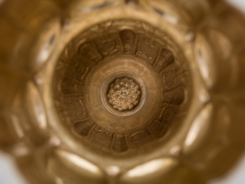 Matthias Gelb – Guild Cup of Pressburg Stonemason and Mason Masters 