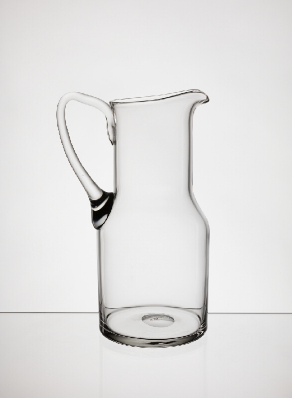 Karol Hološko – Krčah 