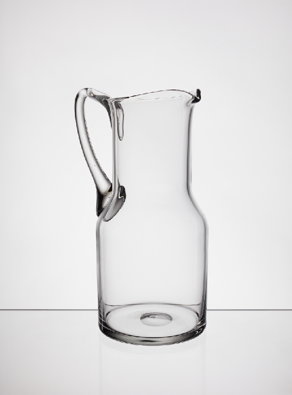 Karol Hološko – Krčah 