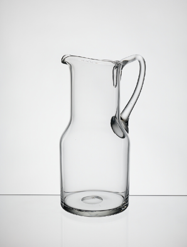 Karol Hološko – Krčah 