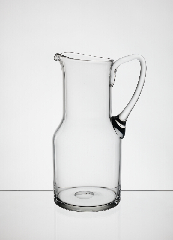 Karol Hološko – Krčah 