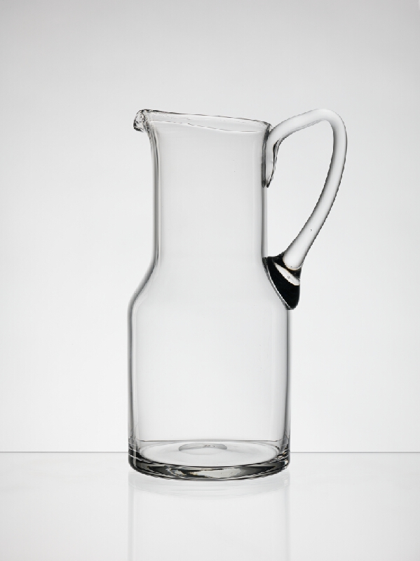 Karol Hološko – Krčah 