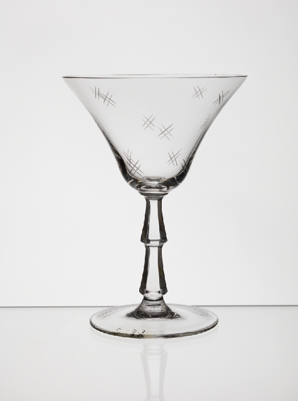 Sklárne Lednické Rovne – Cup  
