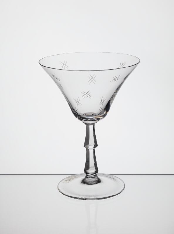 Sklárne Lednické Rovne – Cup  