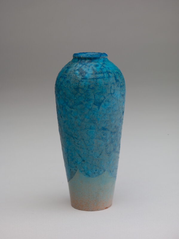 Julie Horová – Vase 