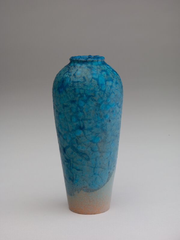 Julie Horová – Vase 