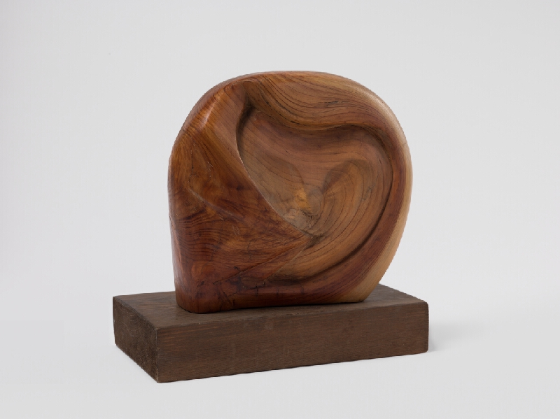 Mohamed el Asmar – Zakrytá tvár 