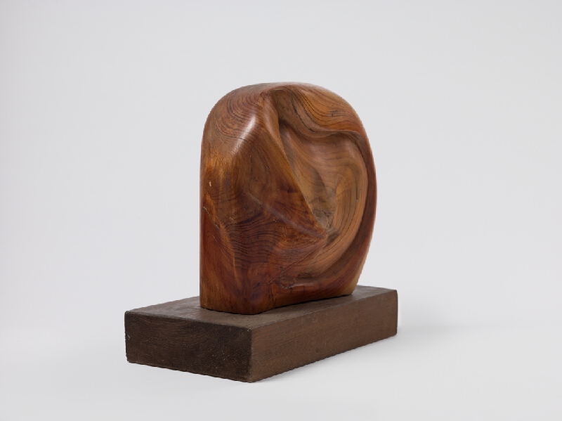 Mohamed el Asmar – Zakrytá tvár 