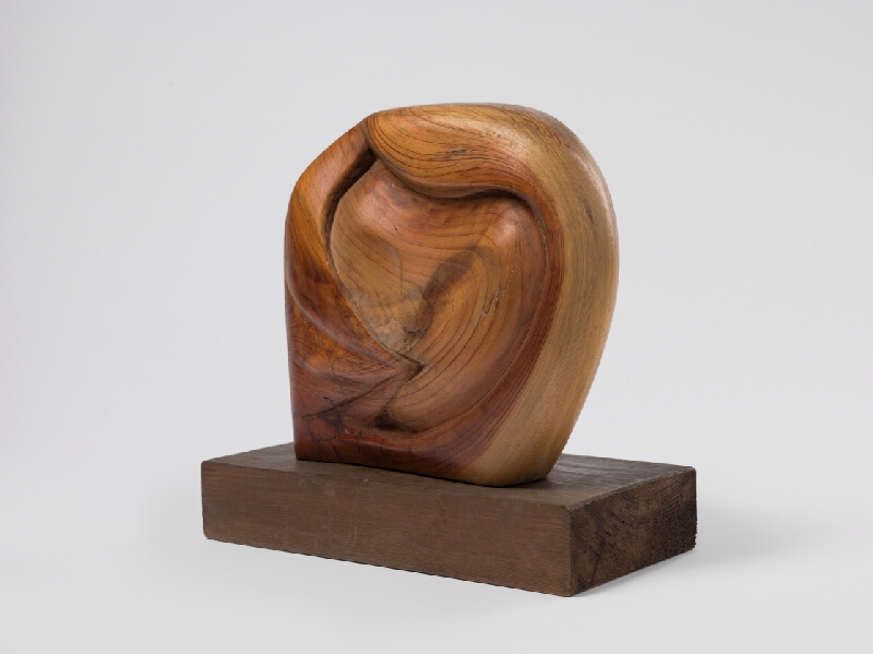 Mohamed el Asmar – Zakrytá tvár 