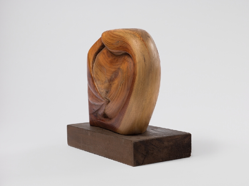 Mohamed el Asmar – Zakrytá tvár 