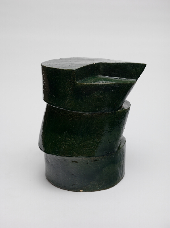 Rudolf Uher – Narastanie 