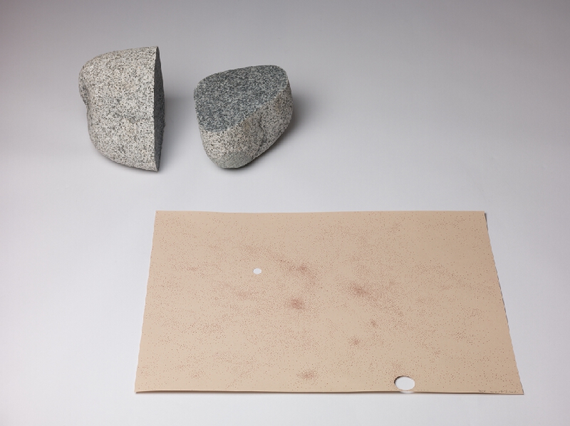 Denisa Lehocká – Untitled 