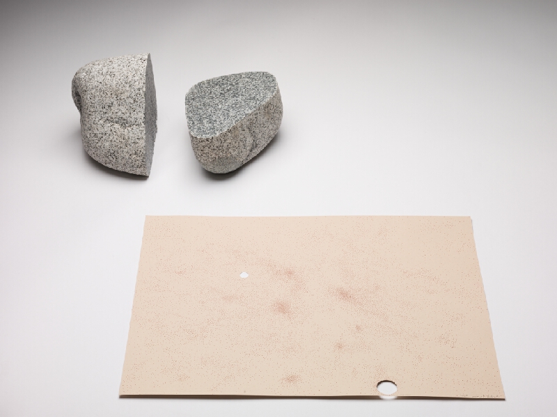 Denisa Lehocká – Untitled 