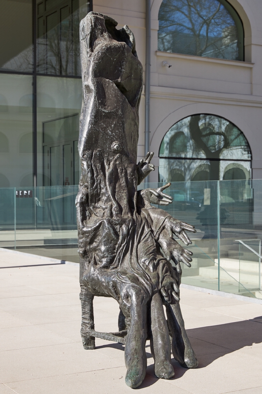 Jozef Jankovič – Bez názvu X. 