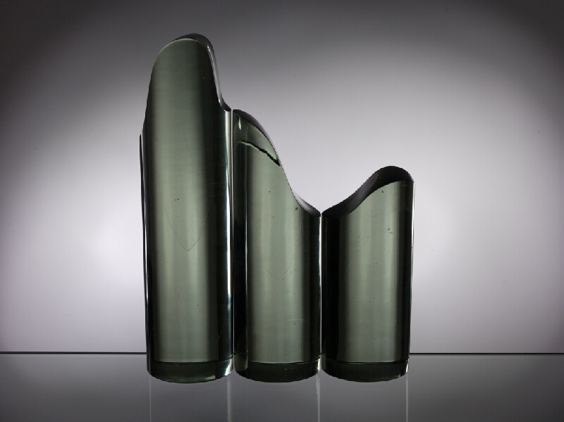 Juraj Gavula – Symbol piety 