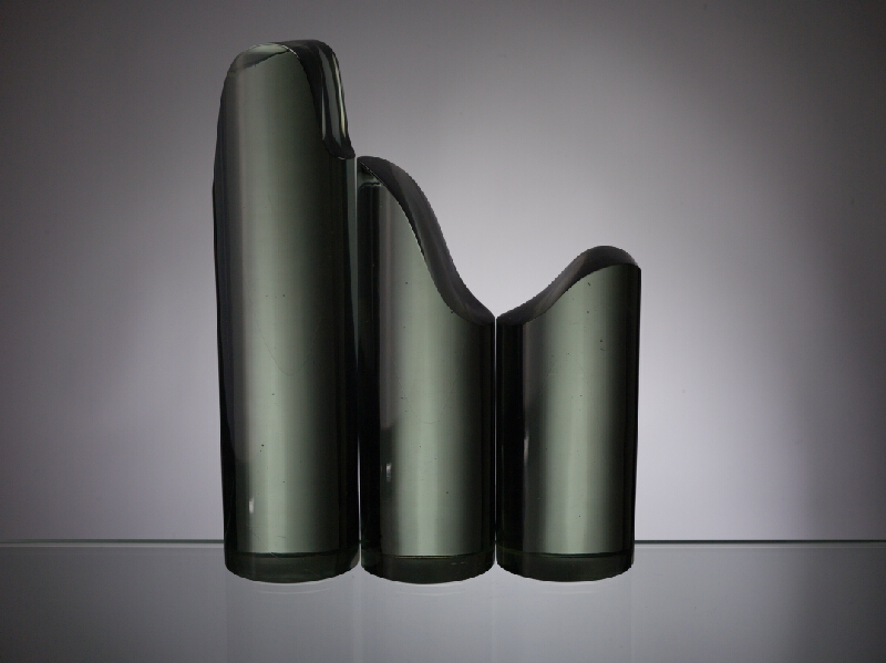 Juraj Gavula – Symbol piety 