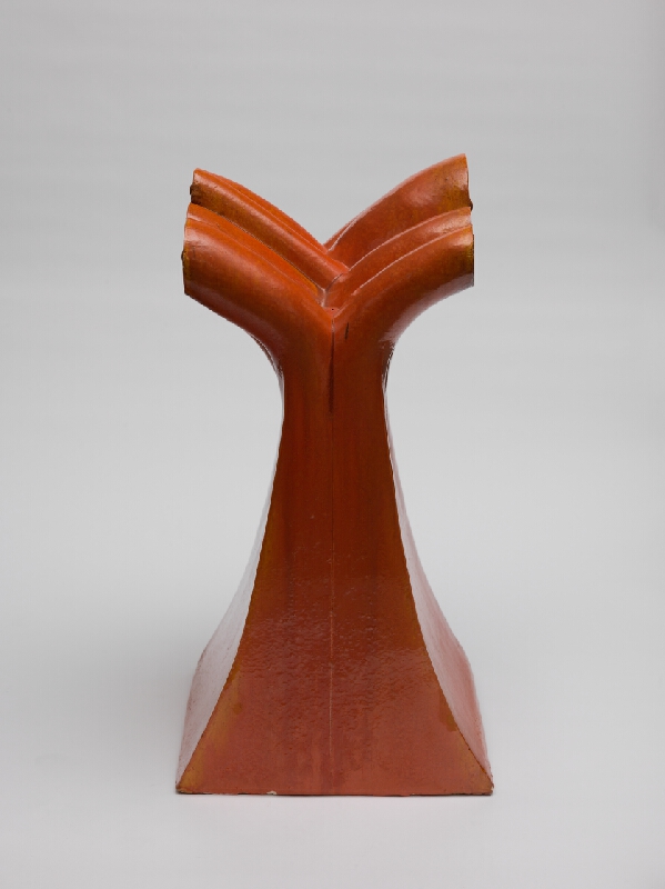 Juraj Marth – Plastika II. 