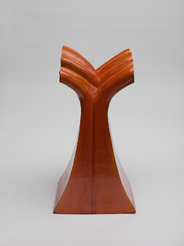 Juraj Marth – Plastika II. 