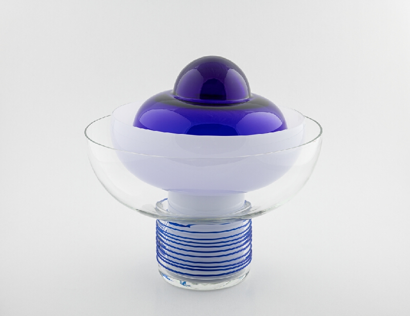 Karol Drexler – Objekt II. 