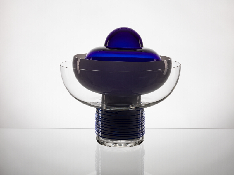 Karol Drexler – Objekt II. 