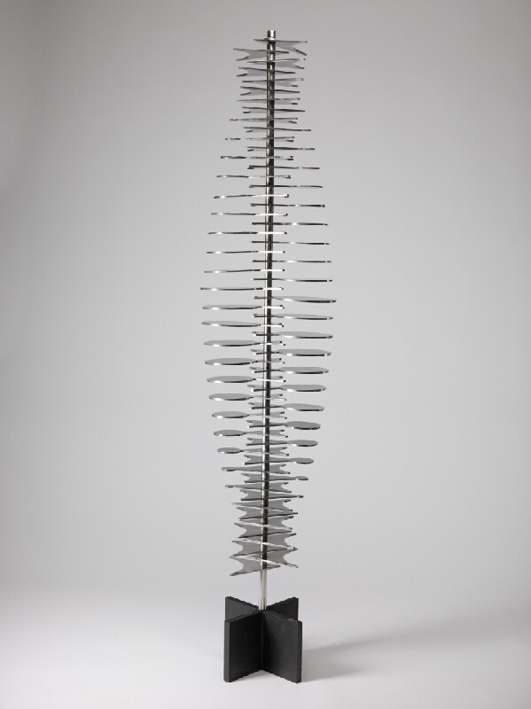 Štefan Belohradský – Premeny 