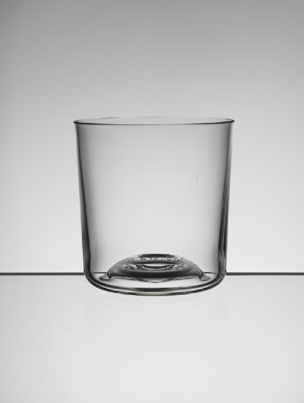 Askold Žáčko – Nápojová súprava Veža - pohár 