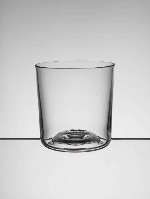 Askold Žáčko – Nápojová súprava Veža - pohár 