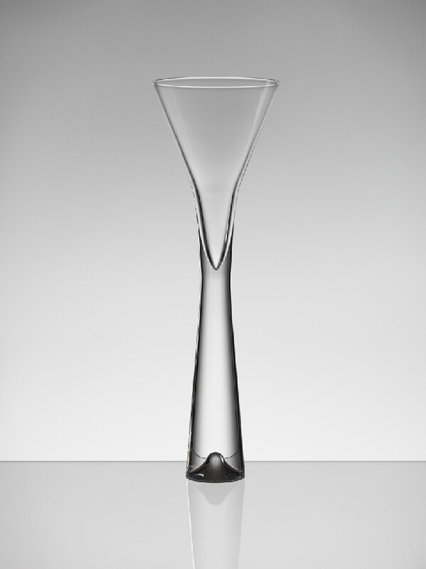 Askold Žáčko – Nápojová súprava Kúzelník - pohár 