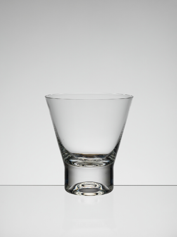 Askold Žáčko – Nápojová súprava Kužeľ II. - pohár 