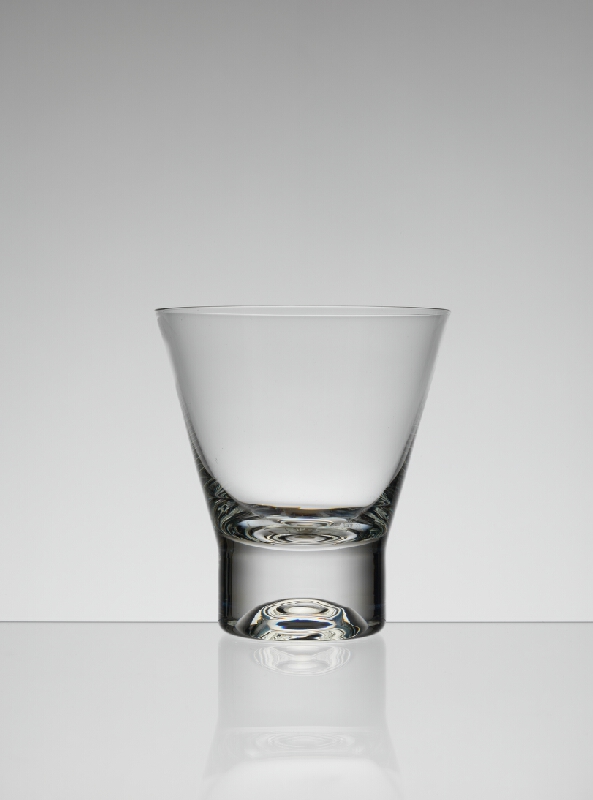 Askold Žáčko – Nápojová súprava Kužeľ II. - pohár 