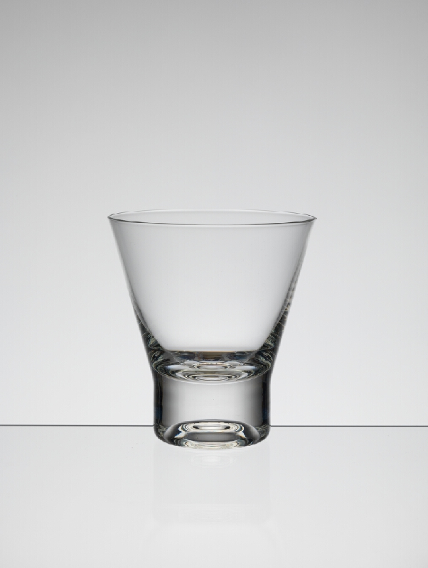 Askold Žáčko – Nápojová súprava Kužeľ II. - pohár 