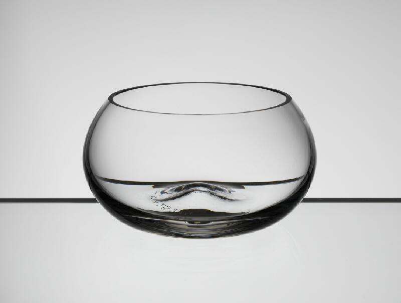Askold Žáčko – Nápojová súprava Jabĺčko - pohár 