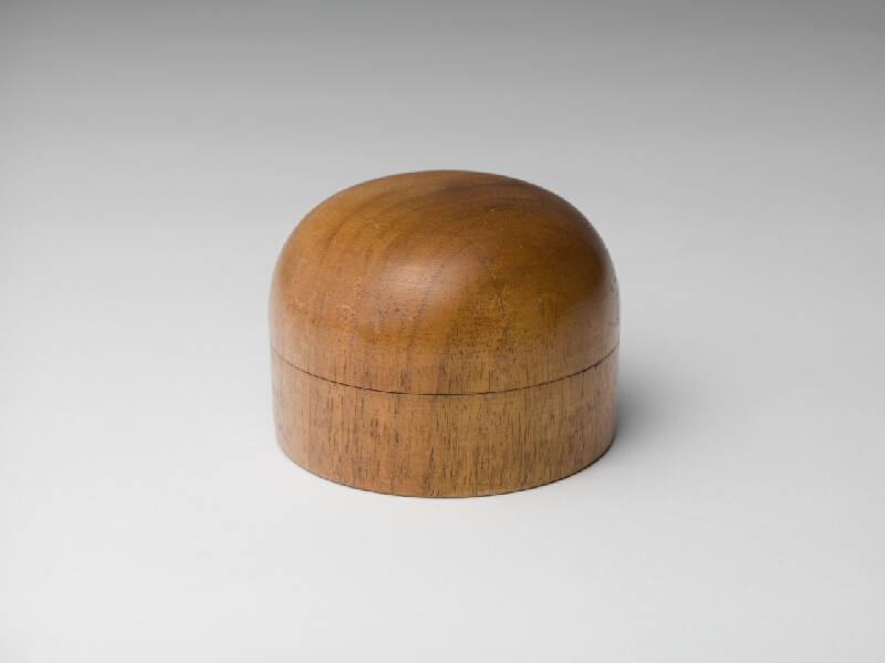 Ján Šuchaň – Dóza 