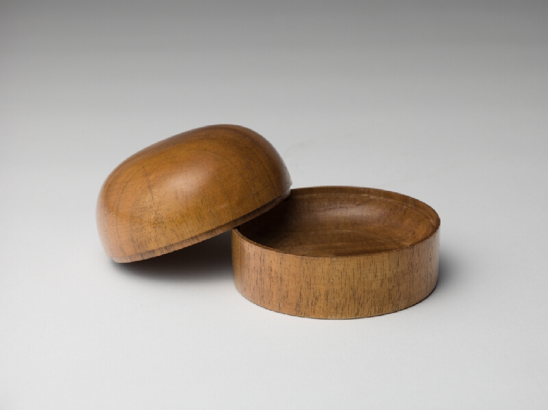 Ján Šuchaň – Dóza 