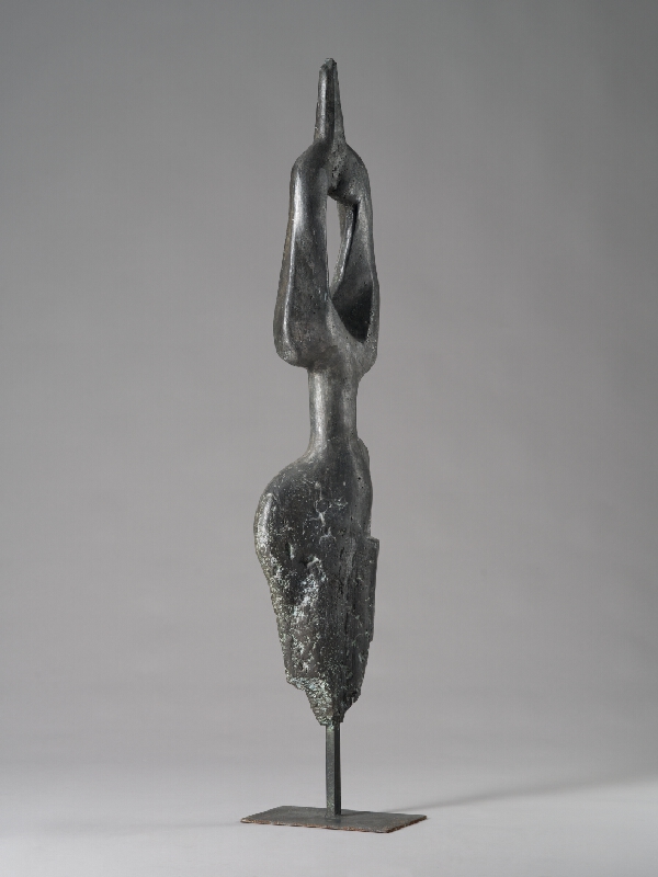 Anton Čutek – Clivota 