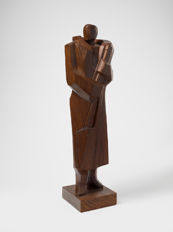 Alexander Ilečko – SNP - Štúdia partizána 