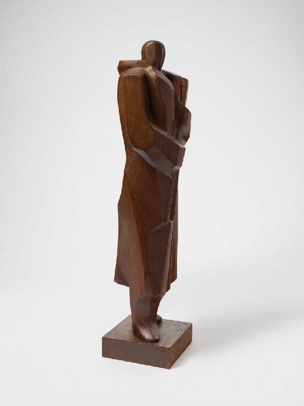 Alexander Ilečko – SNP - Štúdia partizána 